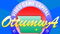 Helping the OHS Gaming Community Help the Community, IVGHOF So last year, I was involved with the International Video Game Hall of Fame. Due to some unforseen circumstances, the event I helped out with ended up being in debt...