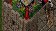 Personal Decorating Project: Lunar Museum, Vesper Beach This is one of the four beach front properties I own on Origin and am slowly turning into a small village. This one that I am currently working on for...
