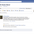 http://www.facebook.com/pages/UO-Home-Decor/131449923597744?v=wall We have joined the 21st Century and went ahead and set up a page on facebook.  If you want to follow us for news updates, they will be posted...