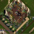 A few entries can be found here, as well as a couple e-mailed t me which I’m posting there and below here:  http://www.uoforums.com/uo-homes-castles/89208-uof-uohomedecor-com-summer-theme-decorating-contest.html Entry by Tommy Girl of Atlantic The...