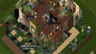 Contest Entries A few entries can be found here, as well as a couple e-mailed t me which I’m posting there and below here: http://www.uoforums.com/uo-homes-castles/89208-uof-uohomedecor-com-summer-theme-decorating-contest.html Entry by Tommy Girl of Atlantic The...