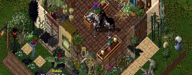 A few entries can be found here, as well as a couple e-mailed t me which I’m posting there and below here:  http://www.uoforums.com/uo-homes-castles/89208-uof-uohomedecor-com-summer-theme-decorating-contest.html Entry by Tommy Girl of Atlantic The...