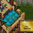 Back at it again, this time with contests run as a joint endeavor. As the first contest UOHomeDecor.com and UOForums are hosting together this year, we’ve decided to do a...