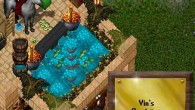 UOForums/UOHomeDecor Summer Themed Decorating Contest Back at it again, this time with contests run as a joint endeavor. As the first contest UOHomeDecor.com and UOForums are hosting together this year, we’ve decided to do a...
