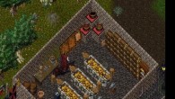 Escaflowne has left Ultima Online, but agreed to let me post his homes in my home tours to share the wonderful designs he came up with while designing and decorating homes in...
