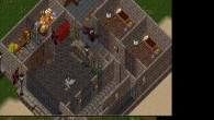 Escaflowne has left Ultima Online, but agreed to let me post his homes in my home tours to share the wonderful designs he came up with while designing and decorating homes in...