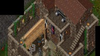 Escaflowne has left Ultima Online, but agreed to let me post his homes in my home tours to share the wonderful designs he came up with while designing and decorating homes in...