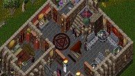 Escaflowne has left Ultima Online, but agreed to let me post his homes in my home tours to share the wonderful designs he came up with while designing and decorating homes in...