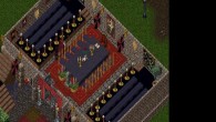 Escaflowne has left Ultima Online, but agreed to let me post his homes in my home tours to share the wonderful designs he came up with while designing and decorating homes in...