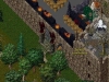 Carly-Sonoma-Werewolfs-Cavern-11