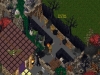 Carly-Sonoma-Werewolfs-Cavern-13