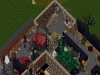 Carly-Sonoma-Werewolfs-Cavern-14