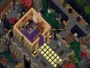 Carly-Sonoma-Werewolfs-Cavern-17