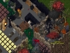 Carly-Sonoma-Werewolfs-Cavern-18