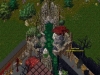 Carly-Sonoma-Werewolfs-Cavern-19