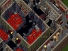 Carly-Sonoma-Werewolfs-Cavern-2
