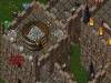Thoth-Sonoma-House-of-Horror-23