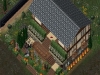 Aavia-Legends-TMC-Party-Shack-1
