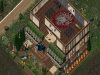 Aavia-Legends-TMC-Party-Shack-2