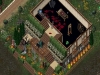 Aavia-Legends-TMC-Party-Shack-3
