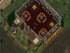 Aavia-Legends-TMC-Party-Shack-4