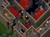Carly-Sonoma-Werewolfs-Cavern-1