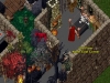 Carly-Sonoma-Werewolfs-Cavern-12