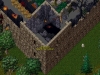 Carly-Sonoma-Werewolfs-Cavern-15