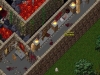 Carly-Sonoma-Werewolfs-Cavern-3