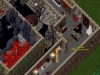 Carly-Sonoma-Werewolfs-Cavern-4