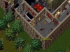 Carly-Sonoma-Werewolfs-Cavern-7