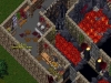 Carly-Sonoma-Werewolfs-Cavern-8