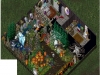 Foxie-Catskills-Unnamed-1