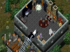 Kat-Atlantic-Ravenmoon-2