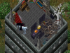 Kat-Atlantic-Ravenmoon-3