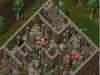 Killer-of-Keeper-Sonoma-Chambers-of-Doom-Maze-3