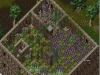Killer-of-Keeper-Sonoma-Chambers-of-Doom-Maze-4