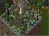 Killer-of-Keeper-Sonoma-Chambers-of-Doom-Maze-5