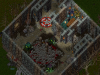 Uvtha-Seige-Perilous-Interior_zps02404a17
