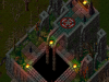Uvtha-Siege-Perilous-Exterior_zps6c287627