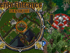 Uvtha-siege-perilous-Entrance_zps037e709d