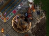Wildstar-Baja-The-Dawn-Tower-5