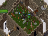 Luzisbel-oceania-halloween-graveyard