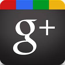 Find Us on Google+