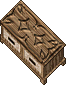 ornate-elven-chest