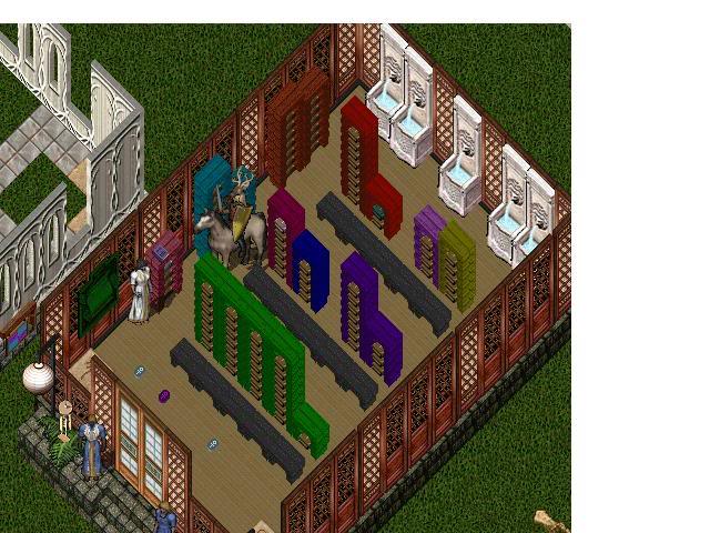 Featured image of post Game Online Home Decoration - Home decoration is an online flash game in category others.